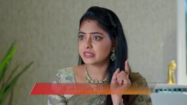 Jagadhatri (zee telugu) S01 E620 11th September 2025