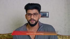 Jagadhatri (zee telugu) S01 E621 12th September 2025