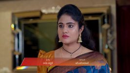 Jagadhatri (zee telugu) S01 E622 15th September 2025