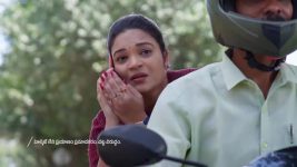 Jagadhatri (zee telugu) S01 E623 16th September 2025