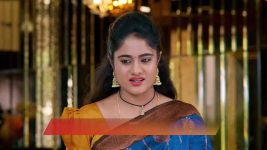 Jagadhatri (zee telugu) S01 E625 18th September 2025