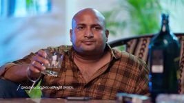 Jagadhatri (zee telugu) S01 E628 23rd September 2025