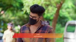 Jagadhatri (zee telugu) S01 E629 24th September 2025