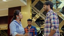 Jagadhatri (zee telugu) S01 E630 25th September 2025