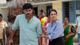 Jagadhatri (zee telugu) S01 E632 29th September 2025