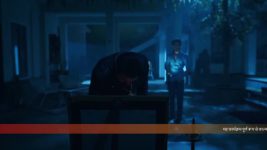 Jagriti Ek Nayi Subah S01 E353 1st September 2025
