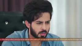 Jagriti Ek Nayi Subah S01 E354 2nd September 2025