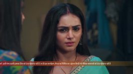 Jagriti Ek Nayi Subah S01 E355 3rd September 2025