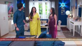 Jagriti Ek Nayi Subah S01 E356 4th September 2025
