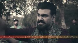 Jagriti Ek Nayi Subah S01 E357 5th September 2025