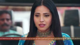 Jagriti Ek Nayi Subah S01 E358 6th September 2025