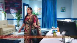 Jagriti Ek Nayi Subah S01 E359 7th September 2025