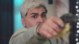 Jagriti Ek Nayi Subah S01 E360 8th September 2025