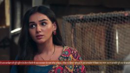 Jagriti Ek Nayi Subah S01 E361 9th September 2025