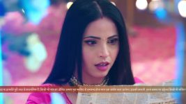 Jagriti Ek Nayi Subah S01 E362 10th September 2025