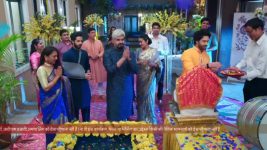 Jagriti Ek Nayi Subah S01 E363 11th September 2025