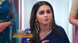 Jagriti Ek Nayi Subah S01 E364 12th September 2025