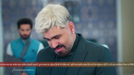 Jagriti Ek Nayi Subah S01 E365 13th September 2025