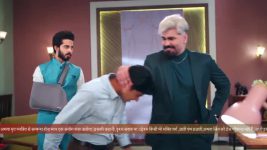 Jagriti Ek Nayi Subah S01 E366 14th September 2025