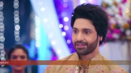 Jagriti Ek Nayi Subah S01 E367 15th September 2025