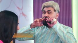 Jagriti Ek Nayi Subah S01 E368 16th September 2025