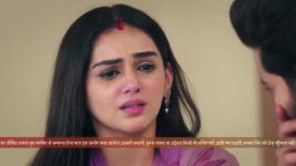 Jagriti Ek Nayi Subah S01 E371 19th September 2025