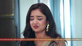 Jagriti Ek Nayi Subah S01 E372 20th September 2025