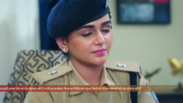 Jagriti Ek Nayi Subah S01 E373 21st September 2025