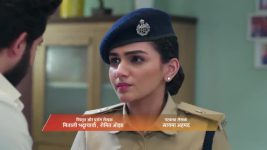 Jagriti Ek Nayi Subah S01 E374 22nd September 2025