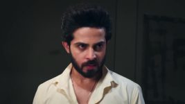 Jagriti Ek Nayi Subah S01 E375 23rd September 2025