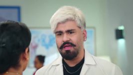 Jagriti Ek Nayi Subah S01 E376 24th September 2025