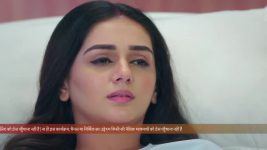Jagriti Ek Nayi Subah S01 E377 25th September 2025