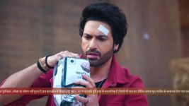 Jagriti Ek Nayi Subah S01 E378 26th September 2025