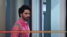 Jagriti Ek Nayi Subah S01 E379 27th September 2025
