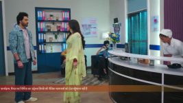 Jagriti Ek Nayi Subah S01 E381 29th September 2025