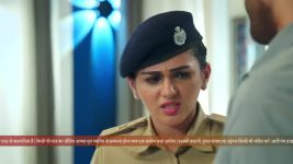 Jagriti Ek Nayi Subah S01 E382 30th September 2025