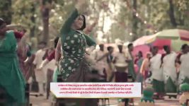 Jhanak (Star Plus) S01 E651 Jhanak Remembers Nutan