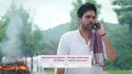 Jhanak (Star Plus) S01 E652 Jhanak Faces a Shocking Truth