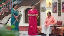 Jhanak (Star Plus) S01 E654 Jhanak Speaks Her Pain