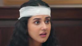 Jhanak (Star Plus) S01 E655 Jhanak Presses Rishi for Truth