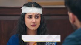 Jhanak (Star Plus) S01 E656 Rishi Under Police Interrogation