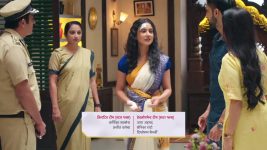 Jhanak (Star Plus) S01 E657 Jhanak's Secret Departure