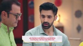 Jhanak (Star Plus) S01 E658 Rishi Hunts for Jhanak