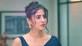 Jhanak (Star Plus) S01 E660 Parasar, Jhanak Sorrow Over Nutan