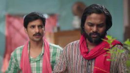 Jhanak (Star Plus) S01 E661 Jhanak Pressures Parasar for Truth