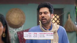 Jhanak (Star Plus) S01 E662 Aditi Confronts Rishi, Jhanak