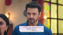 Jhanak (Star Plus) S01 E663 Rishi Guides Jhanak