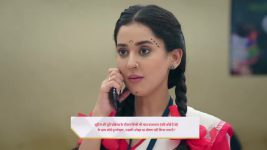 Jhanak (Star Plus) S01 E667 Jhanak Opens Up to Sakhi