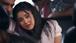 Jhanak (Star Plus) S01 E673 Aniruddha Blackmails Jhanak