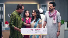 Jhanak (Star Plus) S01 E676 Jhanak Denies Marriage